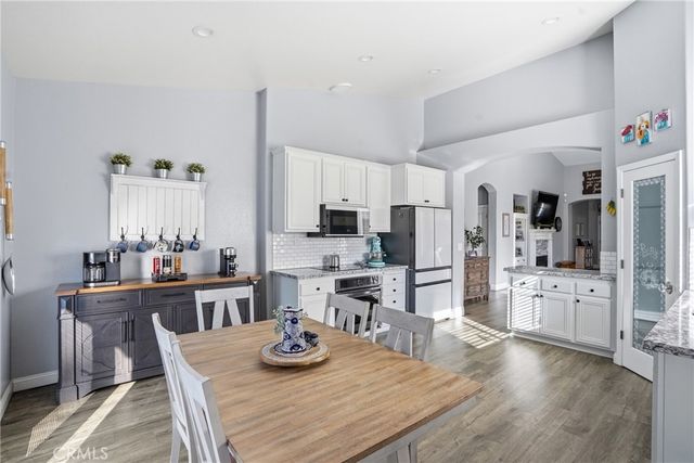 850 Louisa Terrace, Santa Maria, CA 93455