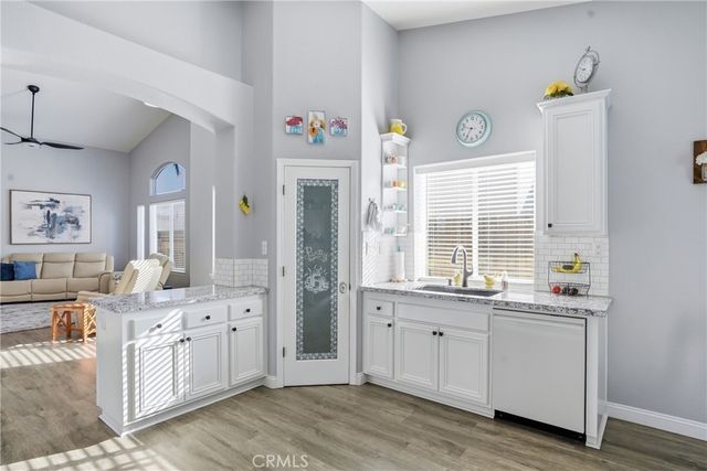 850 Louisa Terrace, Santa Maria, CA 93455