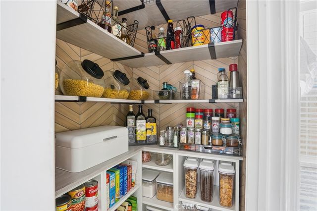 850 Louisa Terrace, Santa Maria, CA 93455