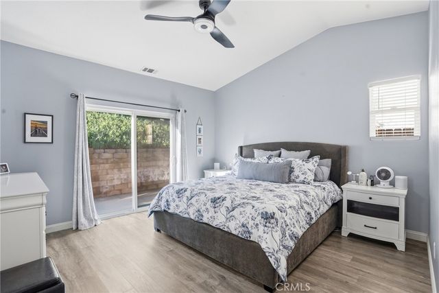 850 Louisa Terrace, Santa Maria, CA 93455