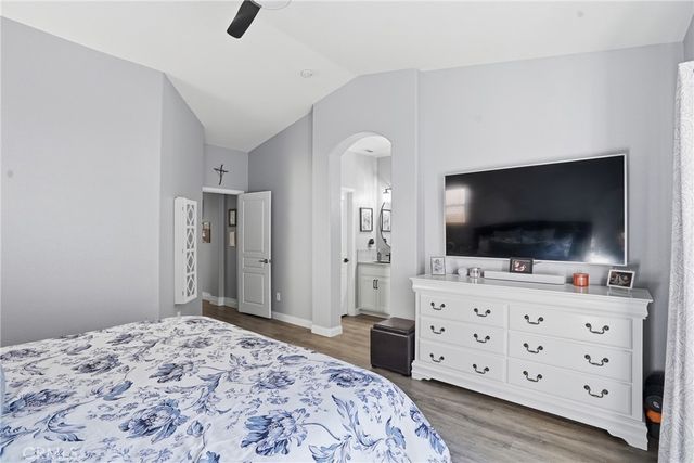 850 Louisa Terrace, Santa Maria, CA 93455