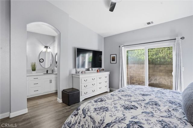 850 Louisa Terrace, Santa Maria, CA 93455