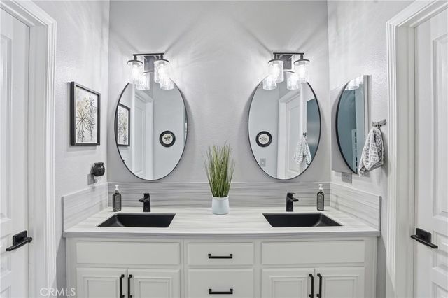 850 Louisa Terrace, Santa Maria, CA 93455