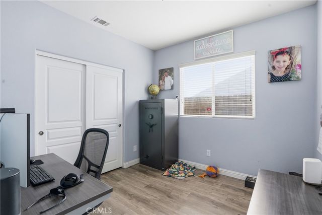 850 Louisa Terrace, Santa Maria, CA 93455