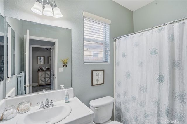 850 Louisa Terrace, Santa Maria, CA 93455