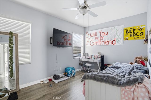 850 Louisa Terrace, Santa Maria, CA 93455