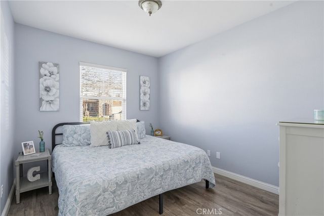 850 Louisa Terrace, Santa Maria, CA 93455