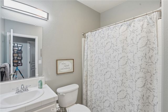 850 Louisa Terrace, Santa Maria, CA 93455