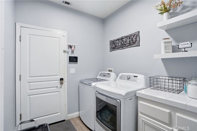 850 Louisa Terrace, Santa Maria, CA 93455