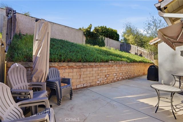 850 Louisa Terrace, Santa Maria, CA 93455