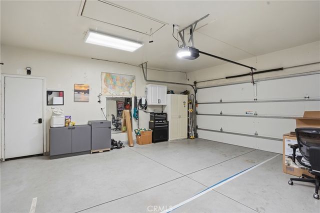 850 Louisa Terrace, Santa Maria, CA 93455