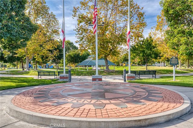 850 Louisa Terrace, Santa Maria, CA 93455