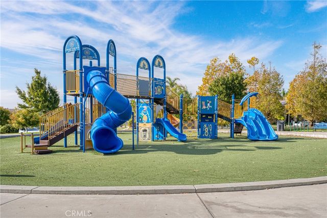 850 Louisa Terrace, Santa Maria, CA 93455