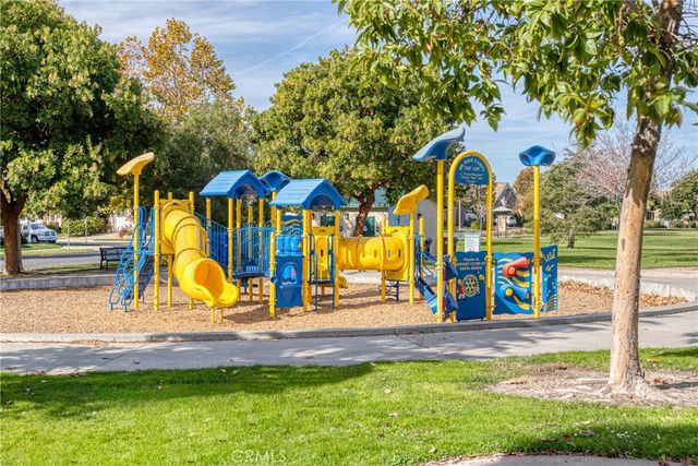 850 Louisa Terrace, Santa Maria, CA 93455