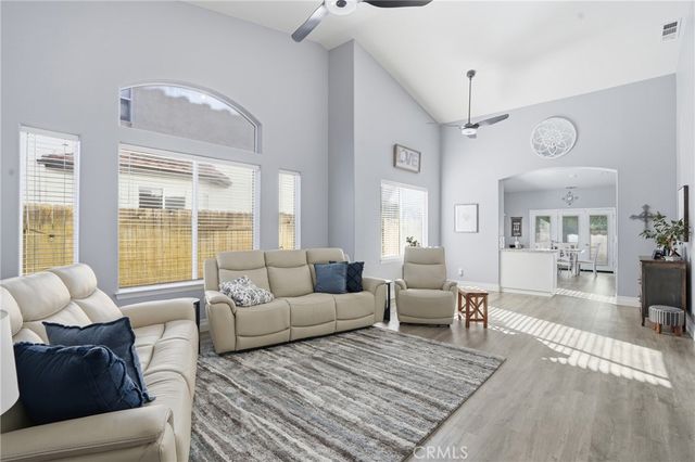 850 Louisa Terrace, Santa Maria, CA 93455