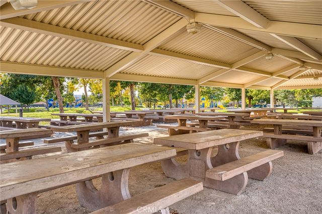 850 Louisa Terrace, Santa Maria, CA 93455