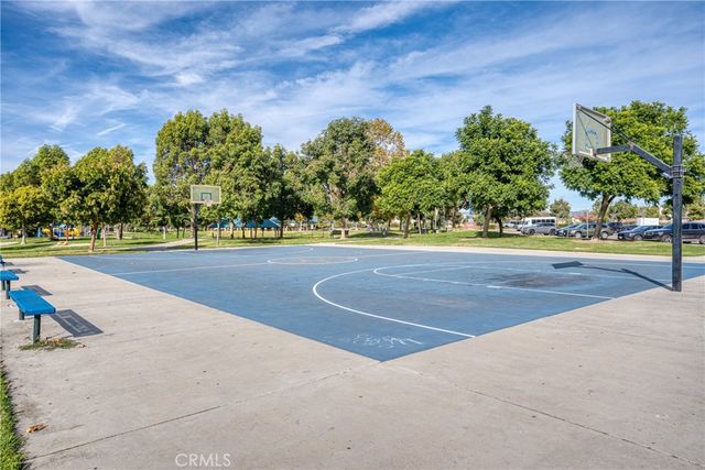 850 Louisa Terrace, Santa Maria, CA 93455