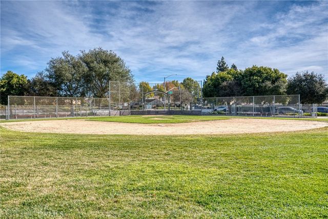 850 Louisa Terrace, Santa Maria, CA 93455