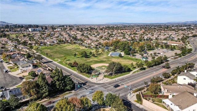 850 Louisa Terrace, Santa Maria, CA 93455