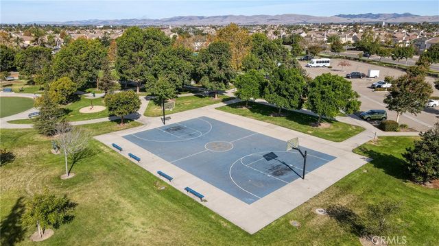 850 Louisa Terrace, Santa Maria, CA 93455