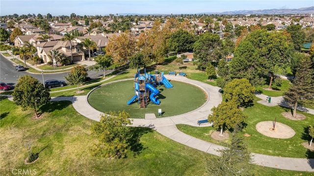 850 Louisa Terrace, Santa Maria, CA 93455