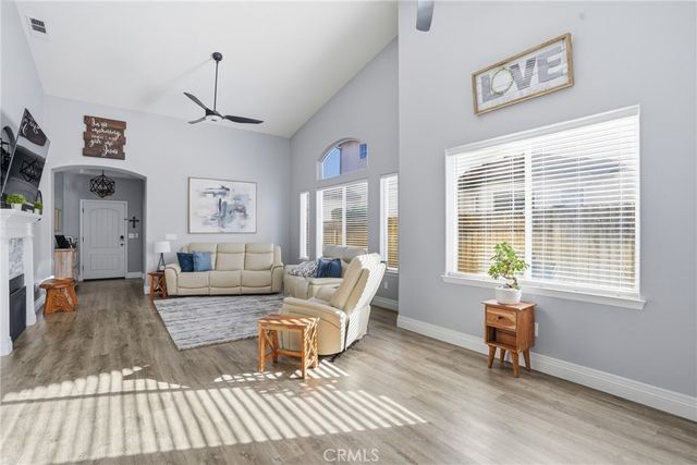 850 Louisa Terrace, Santa Maria, CA 93455