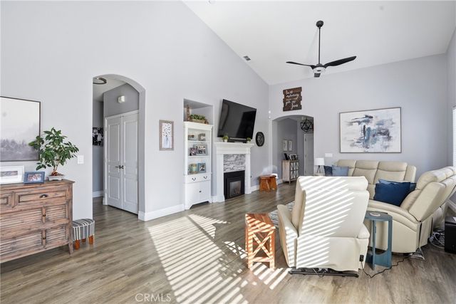 850 Louisa Terrace, Santa Maria, CA 93455