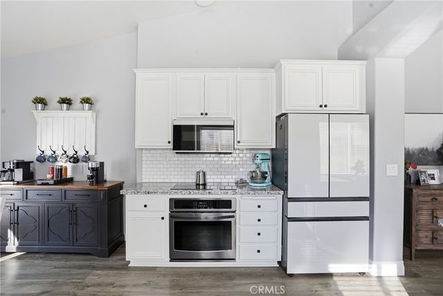 850 Louisa Terrace, Santa Maria, CA 93455