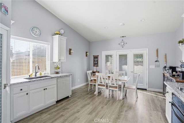 850 Louisa Terrace, Santa Maria, CA 93455