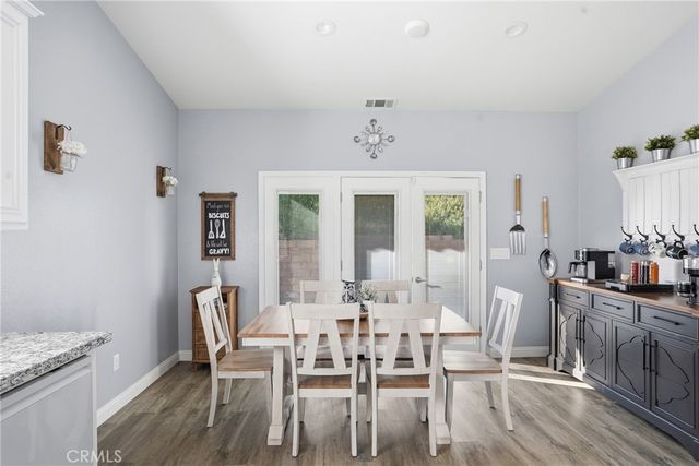 850 Louisa Terrace, Santa Maria, CA 93455