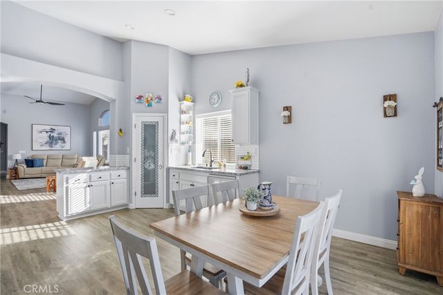 850 Louisa Terrace, Santa Maria, CA 93455