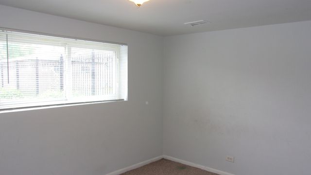 8343 S Calumet Avenue, Chicago, IL 60619