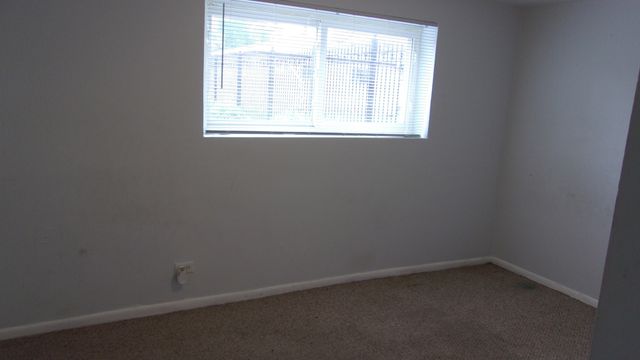 8343 S Calumet Avenue, Chicago, IL 60619