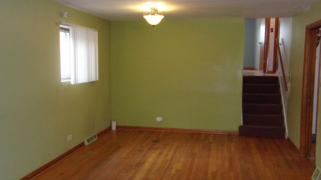8343 S Calumet Avenue, Chicago, IL 60619