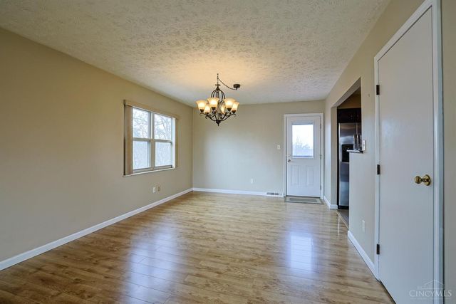 7650 Dog Trot Road, Miami Twp, OH 45248