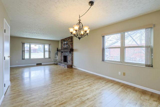 7650 Dog Trot Road, Miami Twp, OH 45248