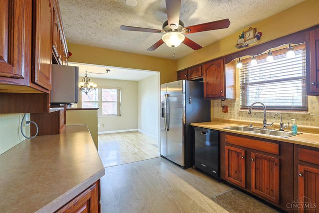 7650 Dog Trot Road, Miami Twp, OH 45248