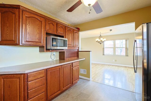 7650 Dog Trot Road, Miami Twp, OH 45248