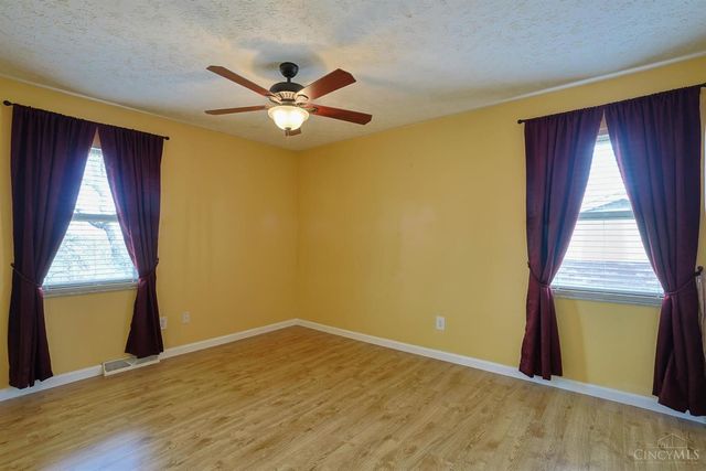 7650 Dog Trot Road, Miami Twp, OH 45248