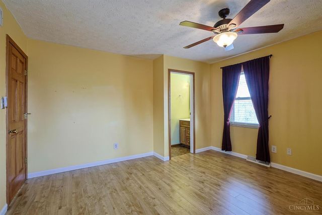 7650 Dog Trot Road, Miami Twp, OH 45248