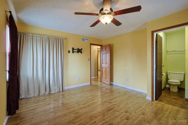 7650 Dog Trot Road, Miami Twp, OH 45248