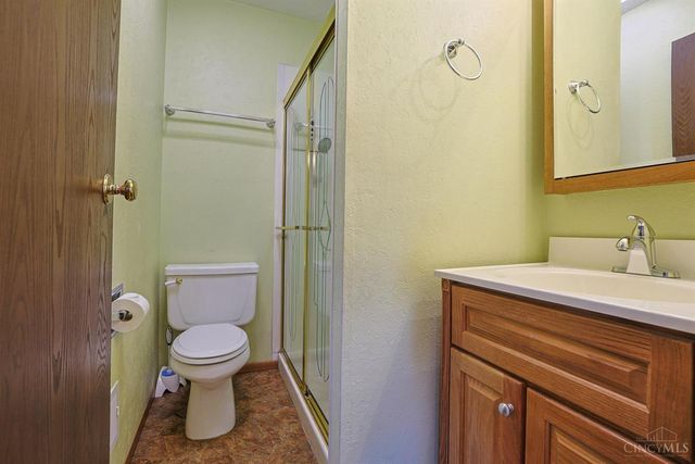 7650 Dog Trot Road, Miami Twp, OH 45248