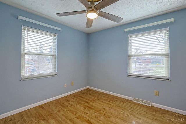 7650 Dog Trot Road, Miami Twp, OH 45248