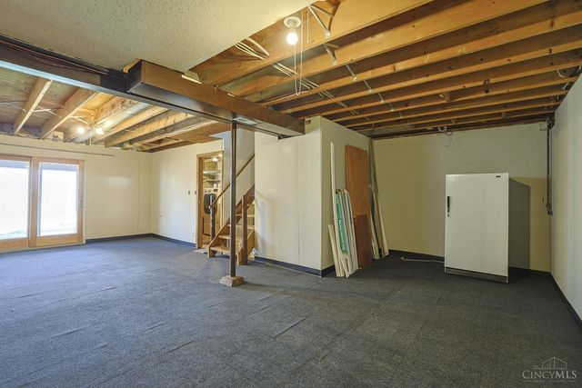 7650 Dog Trot Road, Miami Twp, OH 45248