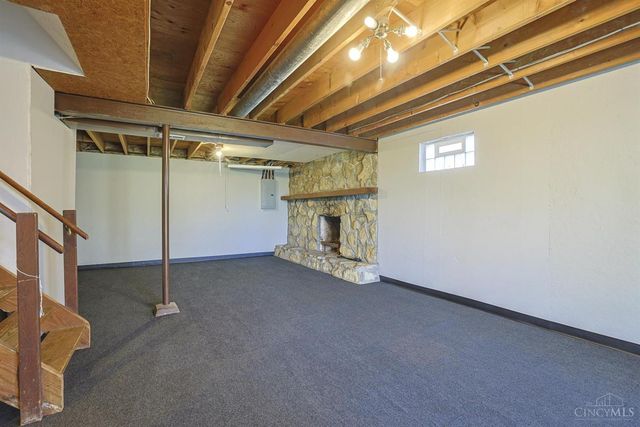 7650 Dog Trot Road, Miami Twp, OH 45248