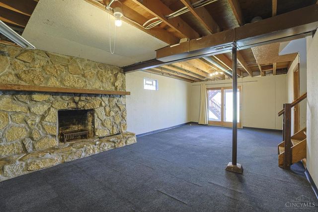 7650 Dog Trot Road, Miami Twp, OH 45248