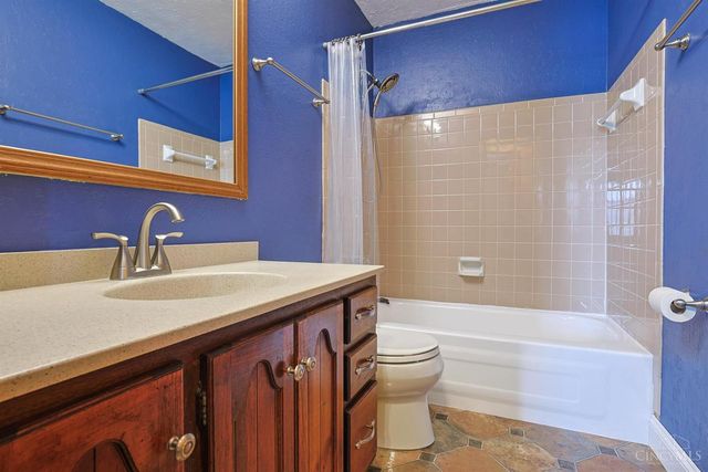 7650 Dog Trot Road, Miami Twp, OH 45248