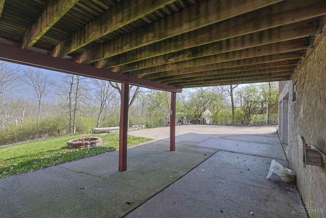 7650 Dog Trot Road, Miami Twp, OH 45248