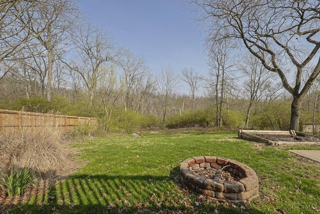 7650 Dog Trot Road, Miami Twp, OH 45248