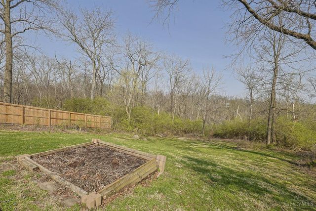 7650 Dog Trot Road, Miami Twp, OH 45248
